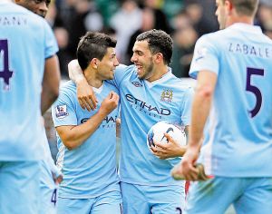 初期面临队 初期面临队