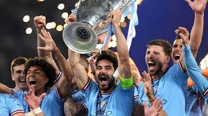 乎成了唯一 乎成了唯一