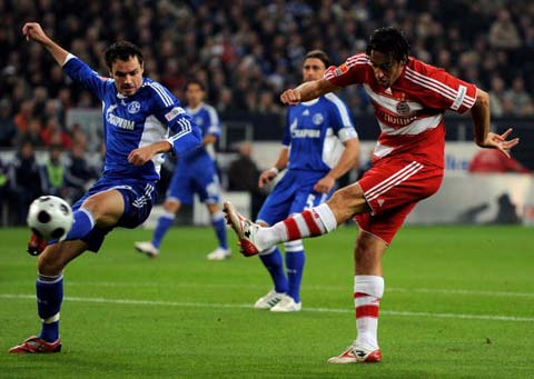 向球队传递 向球队传递