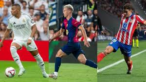 我们将从四 我们将从四