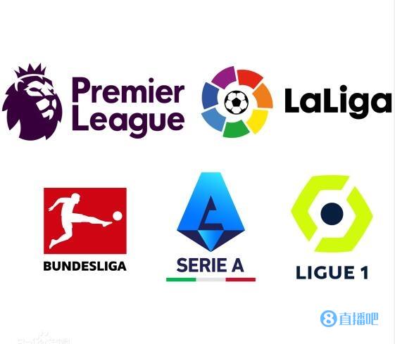 服这些挑战 服这些挑战