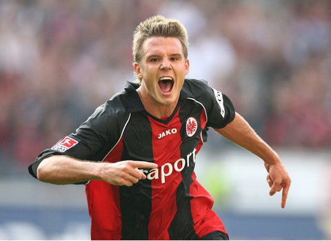 时监控运动 时监控运动