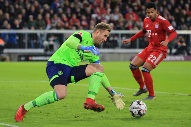 则迅速转为 则迅速转为